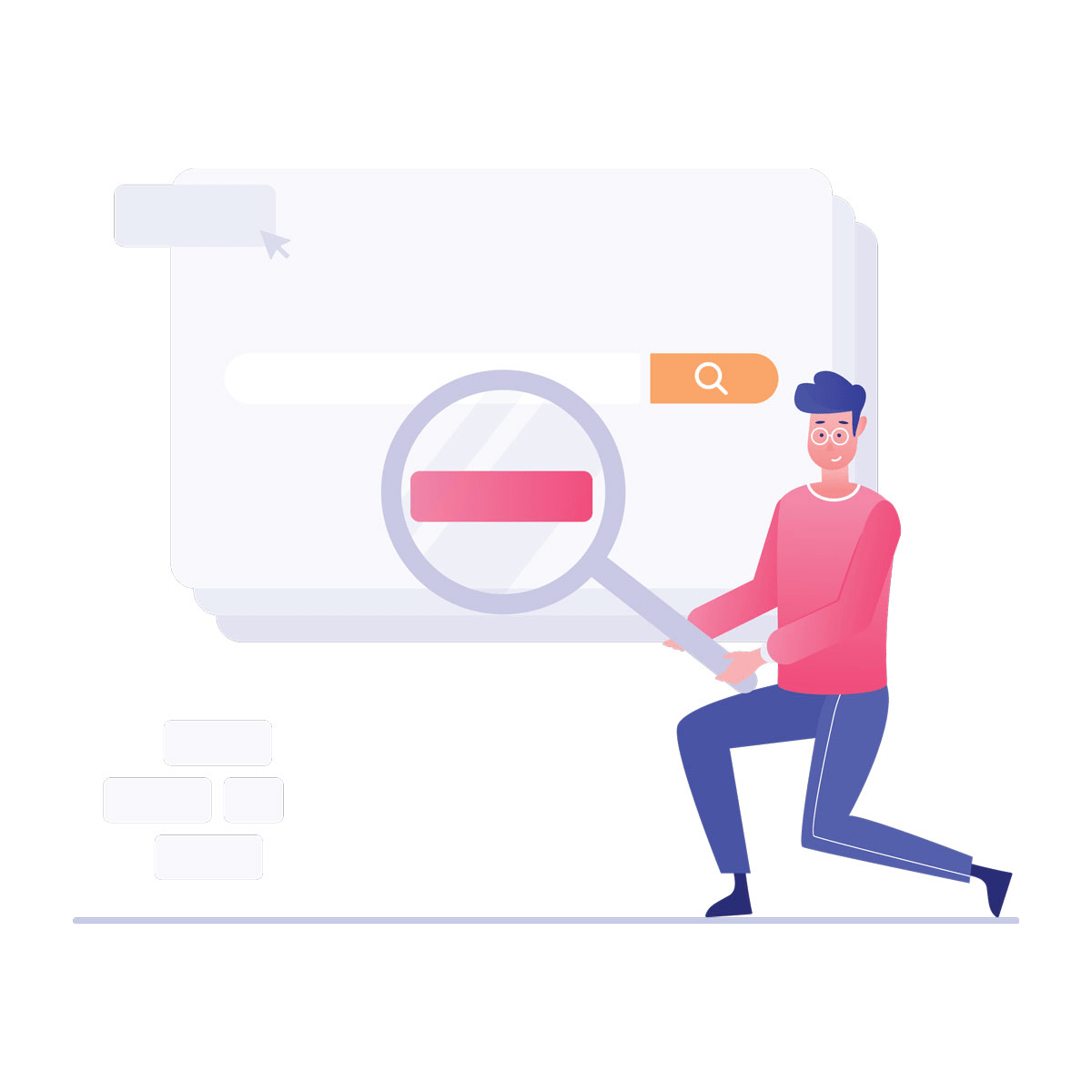 VASIMS HOMEOPATHY KIZHISSERI